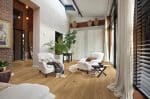 Natureflex HD 100 Authentic oak 20017 – imagine 3