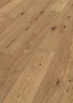 Natureflex HD 100 Authentic oak 20017 – imagine 4