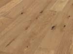 Natureflex HD 100 Authentic oak 20017