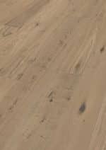 Natureflex HD 100 Authentic pure greige oak 20018 – imagine 2