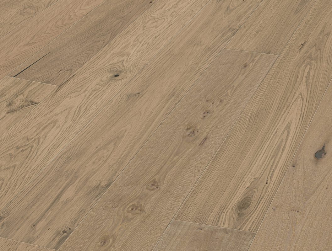 Natureflex HD 100 Authentic pure greige oak 20018