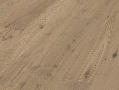 Natureflex HD 100 Authentic pure greige oak 20018