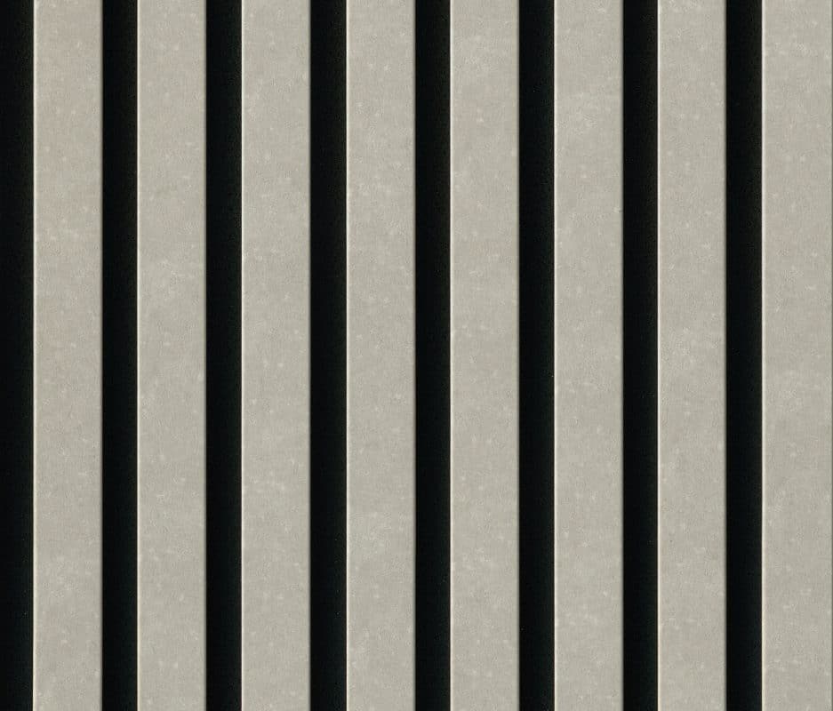 Panou decorativ Acoustic Sense STYLE Creamy grey 20121
