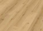 Rigid-Vinyl RL 600 S Future garage 20218