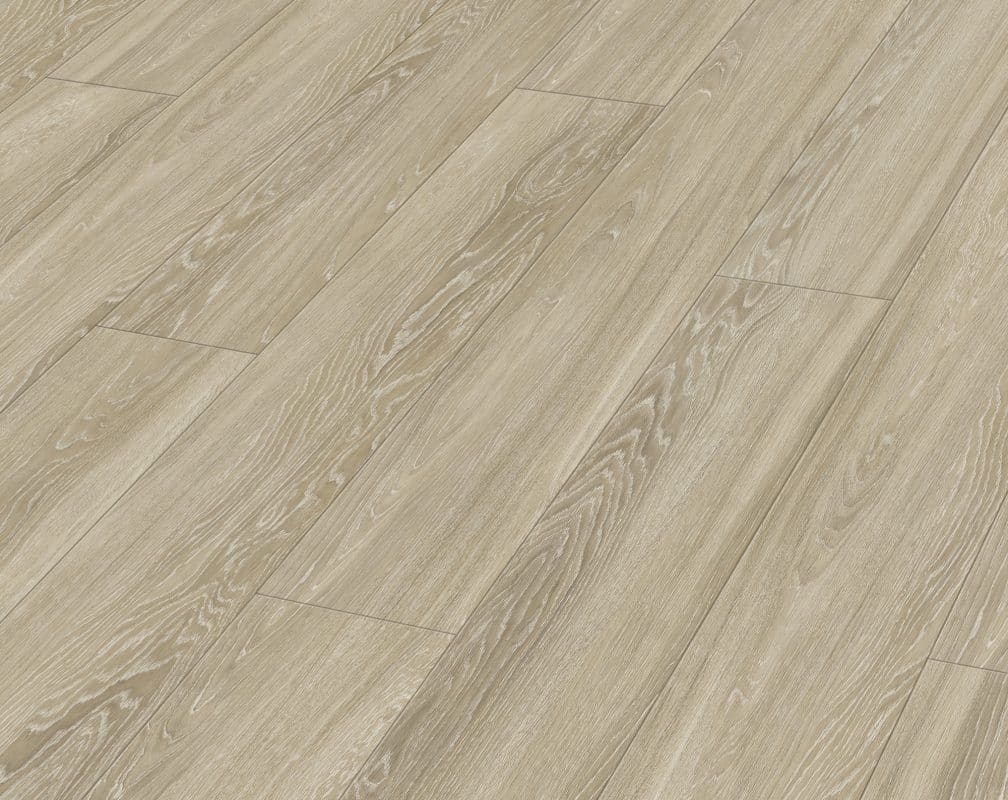Rigid-Vinyl RL 600 S Drift 20219