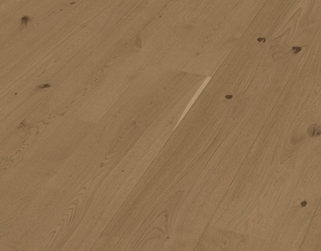 Lindura HD 400 Clay brown oak authentic 20225