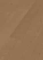 Lindura HD 400 Clay brown oak lively 20227 – imagine 2