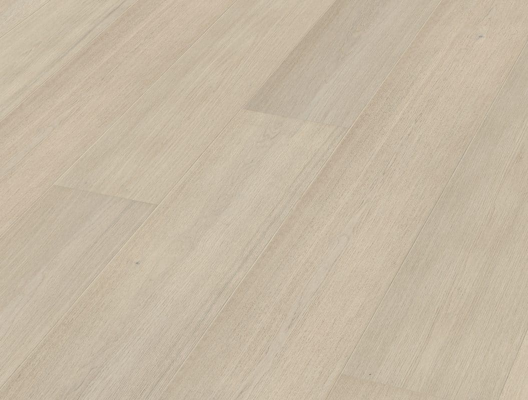 Lindura HD 400 Natural pearl white oak 20229