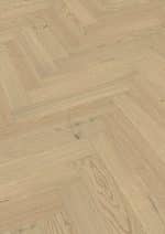 Lindura HS 500 Classic oak cream white 20231 – imagine 2