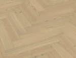 Lindura HS 500 Classic oak cream white 20231