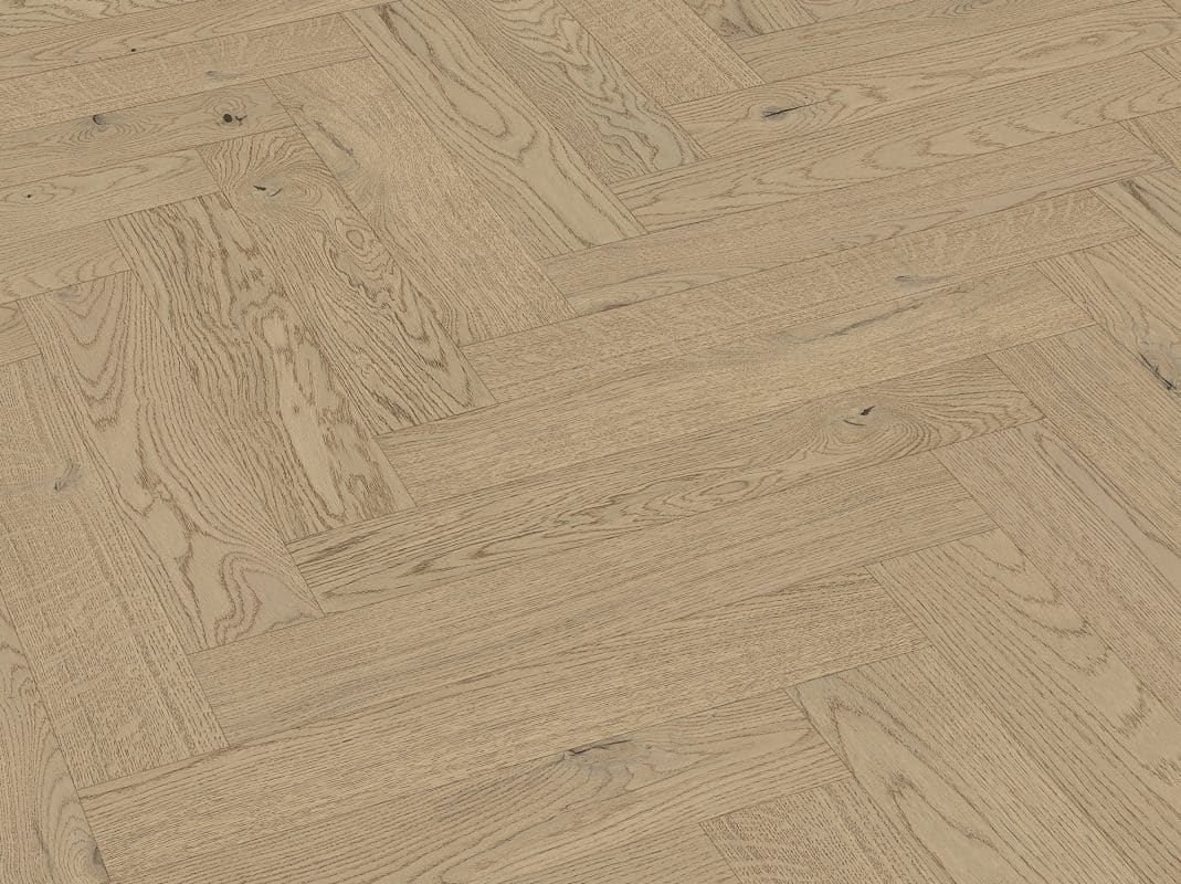 Lindura HS 500 Classic oak sand grey 20232