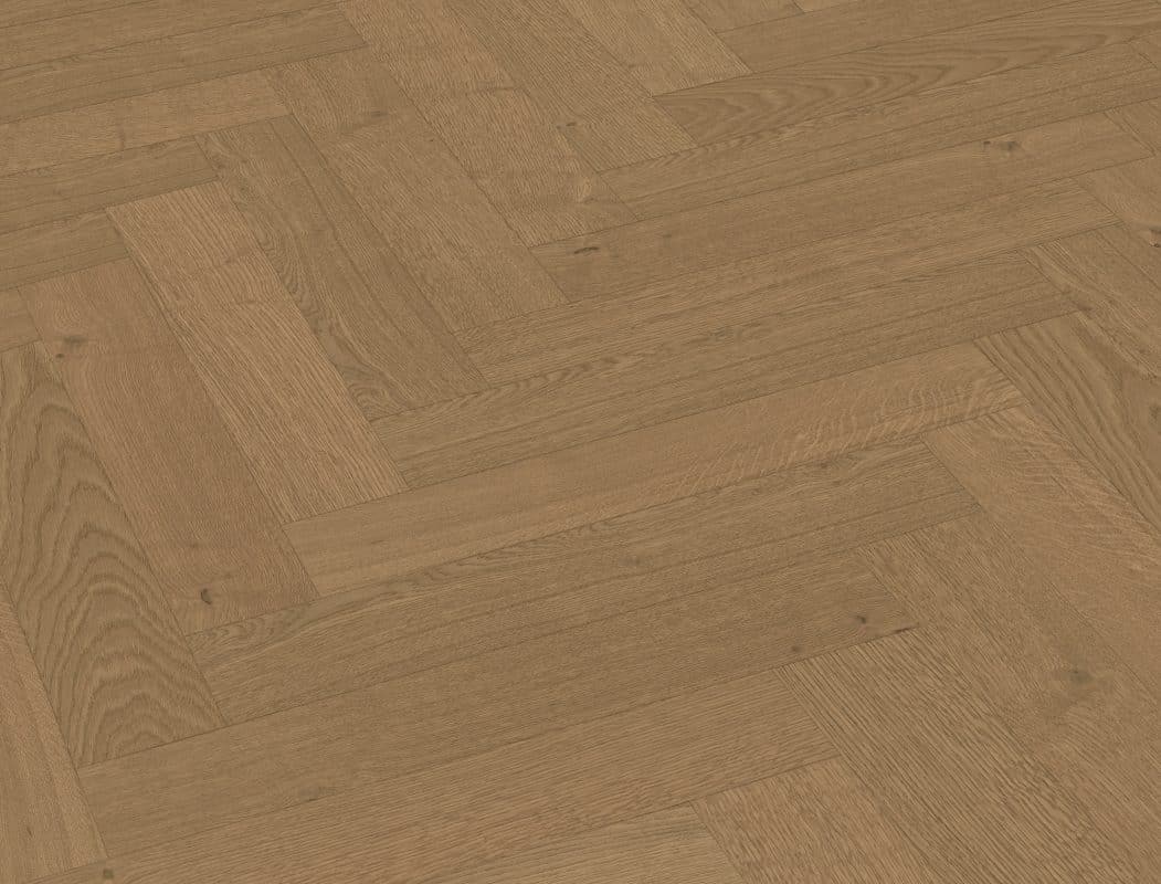 Lindura HS 500 Classic oak Clay brown 20233