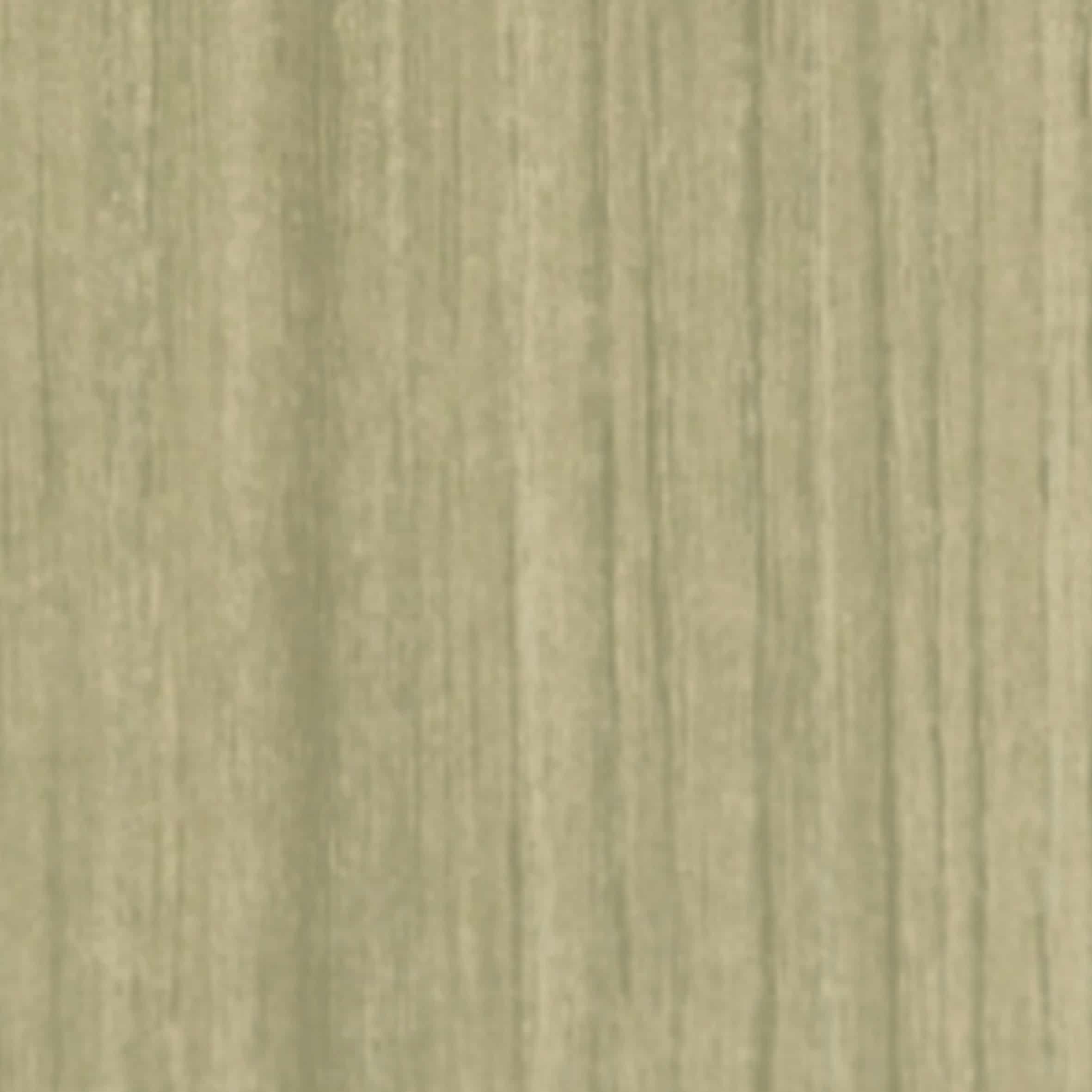 Finisaj LAMINAT CPL 2,2 mm Pol-Skone culoare 225 dab terra
