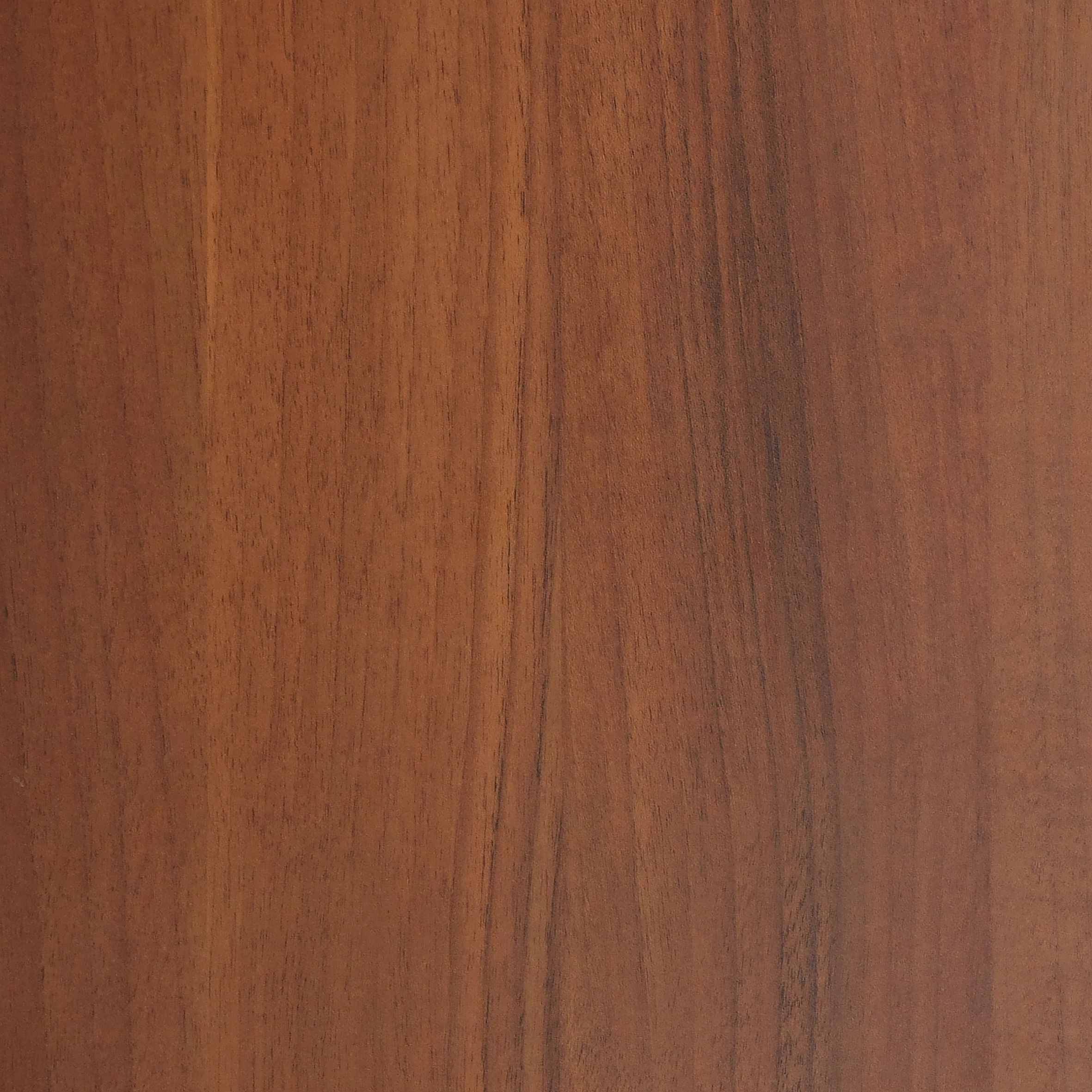 Finisaj LAMISTONE CPL Pol-Skone culoare 263 orzech premium