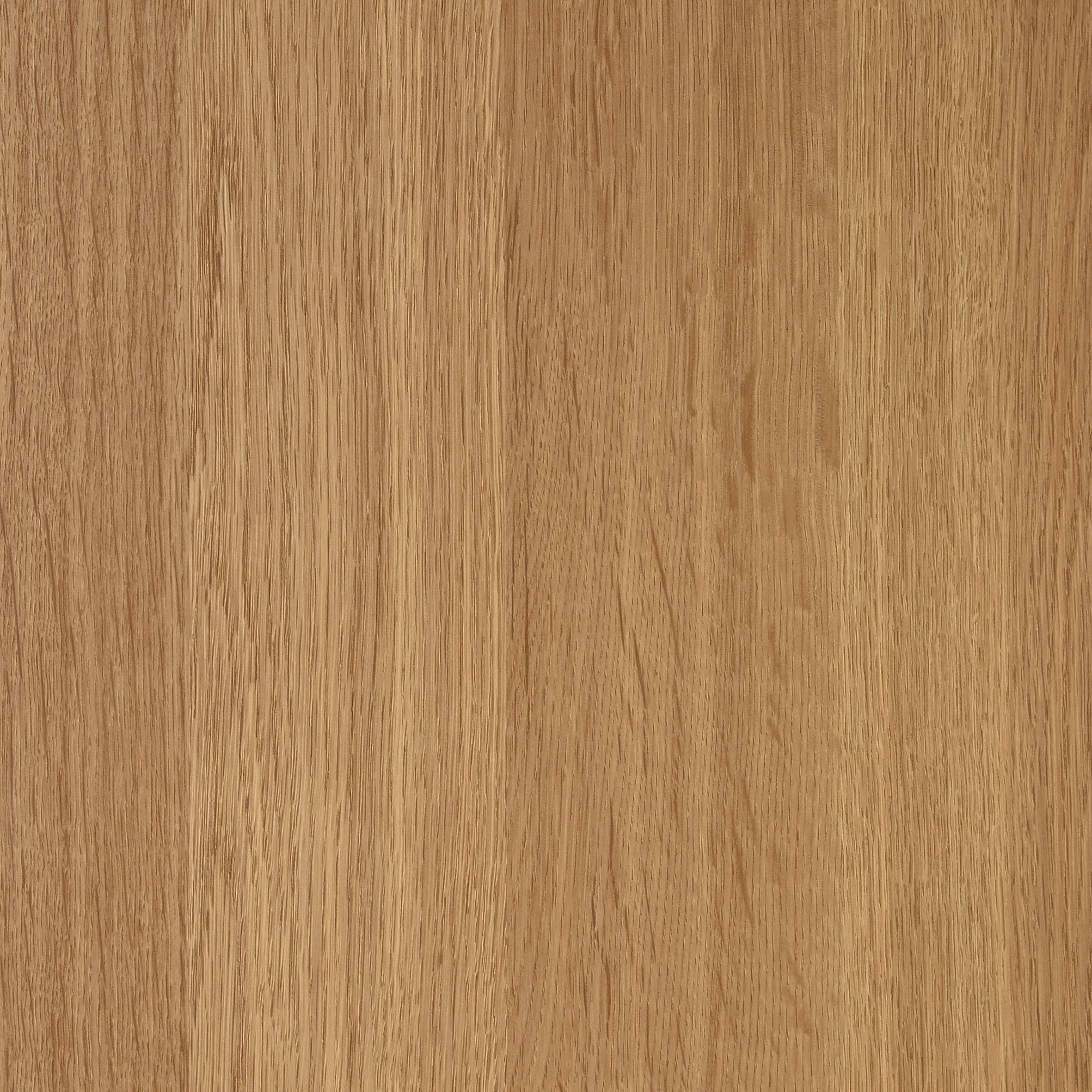 Finisaj SILKSTONE Pol-Skone culoare 276 dab polski