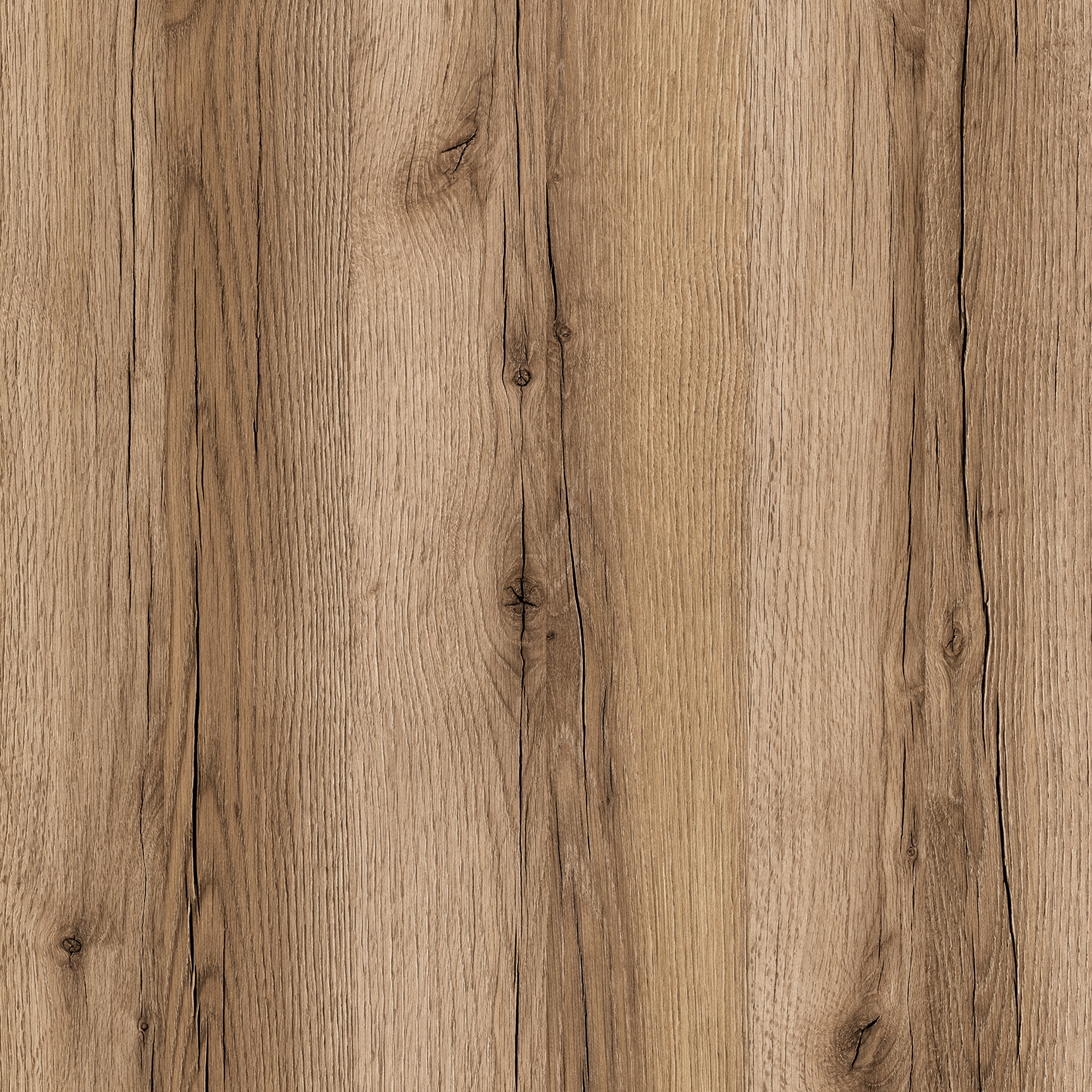 Finisaj LAMINAT CPL 2,2 mm Pol-Skone culoare 280 dab halif
