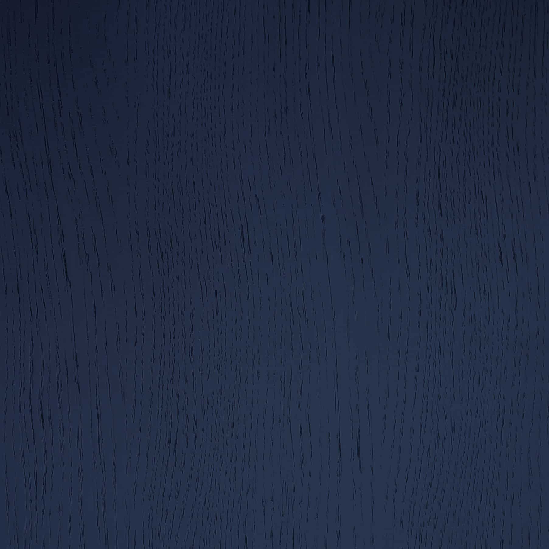 Finisaj FURNIR SILKWOOD Pol-Skone culoare 453 indigo_RAL 5011