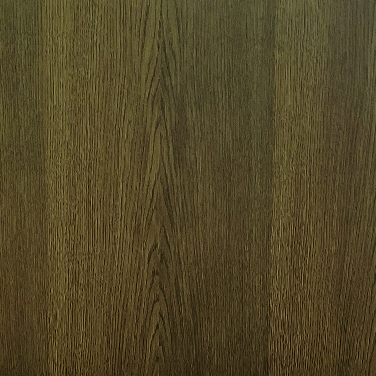 Finisaj FURNIR REALWOOD Pol-Skone culoare 472_traviata_mat
