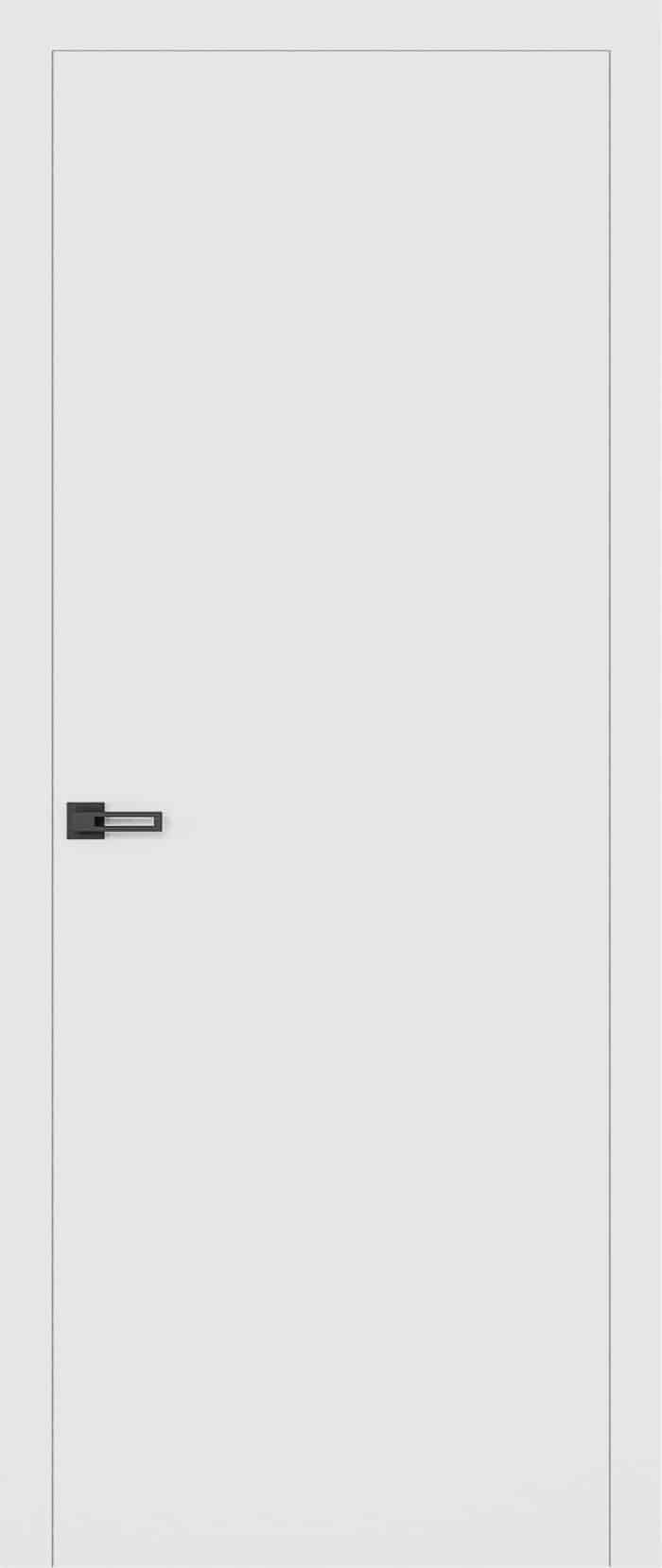 Ușă de interior Soho 5 DRE Supreme