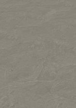 LB 150 Slate grey 06136 - imagine 2