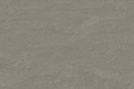 LB 150 Slate grey 06136