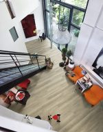 LL 150 Boathouse oak 06188 - imagine 2