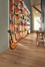 LL 150 Cognac rustic oak 06256 - imagine 2