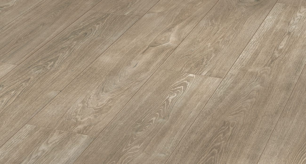 LL 250 Grey oak 06277