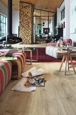LL 250 Atacama oak 06380 – imagine 5