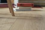 LL 250 Atacama oak 06380 – imagine 2
