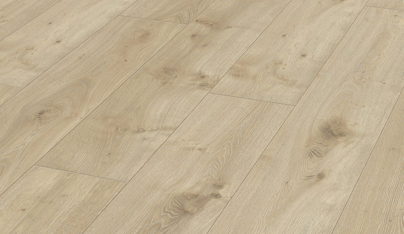 LL 250 Atacama oak 06380