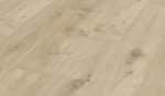 LL 250 Atacama oak 06380