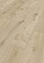LL 250 Atacama oak 06380 – imagine 6
