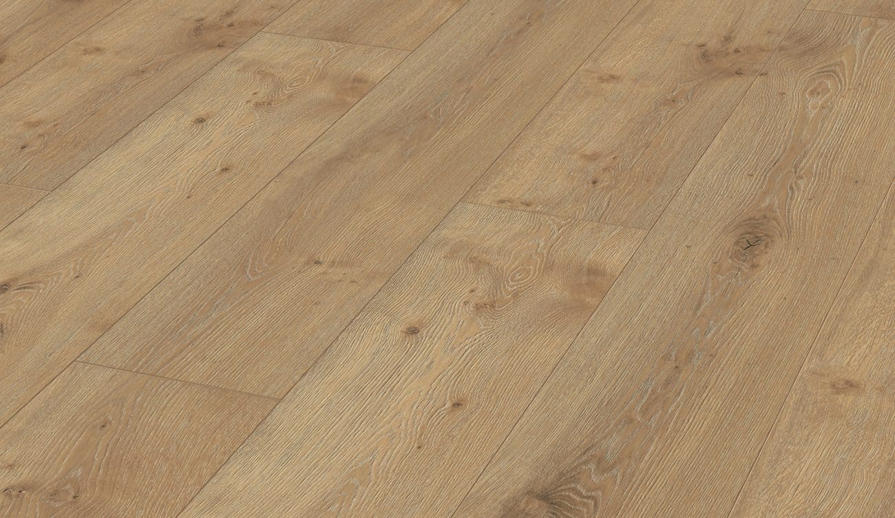 LL 250 Dakar oak 06385