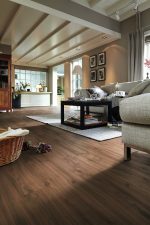 LL 150 Amore walnut 06389 - imagine 3