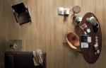 LC 150 Nova oak 06413 - imagine 2