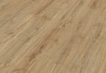 LC 150 Nova oak 06413