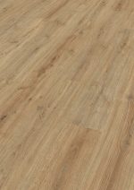 LC 150 Nova oak 06413 - imagine 3