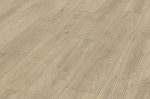LD 150 Caledonia oak 06421