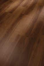 LC 150 Walnut 06440 – imagine 3