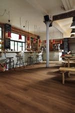 LC 150 Walnut 06440 – imagine 2