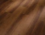 LC 150 Walnut 06440