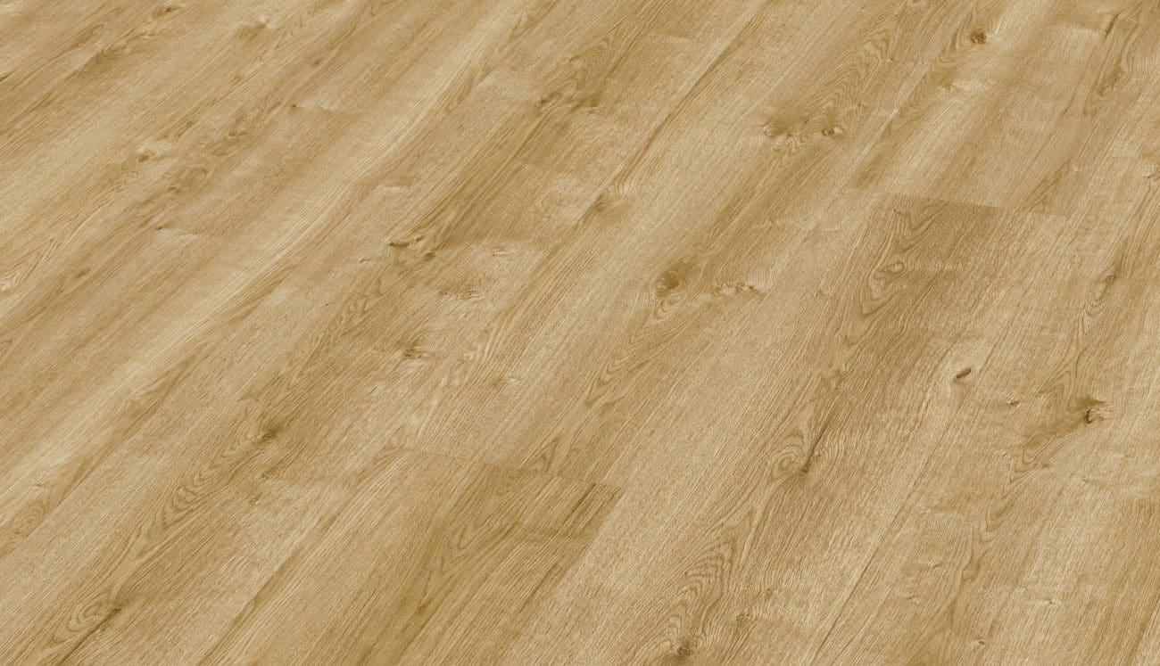 LL 250 Natural farmer's oak 06832