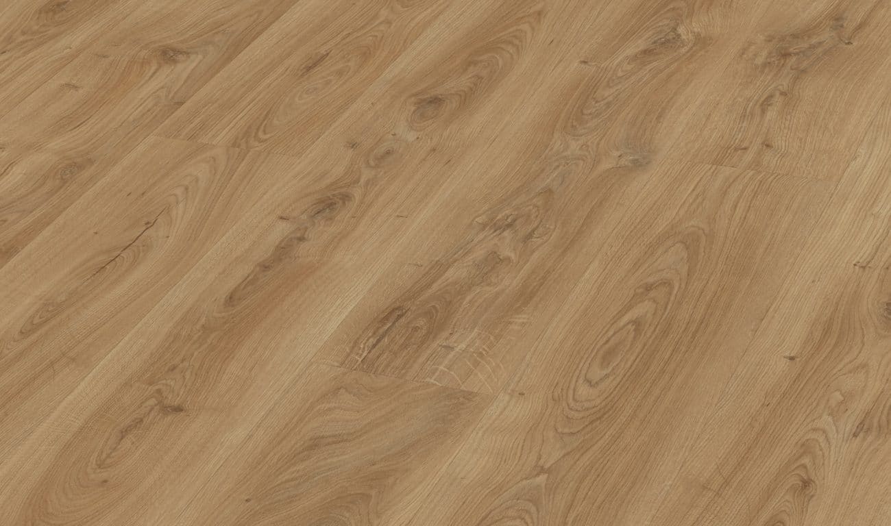 LL 250 Natural castle oak 06836