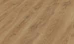 LL 250 Natural castle oak 06836