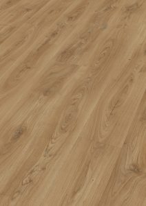 LL 250 Natural castle oak 06836 – imagine 2