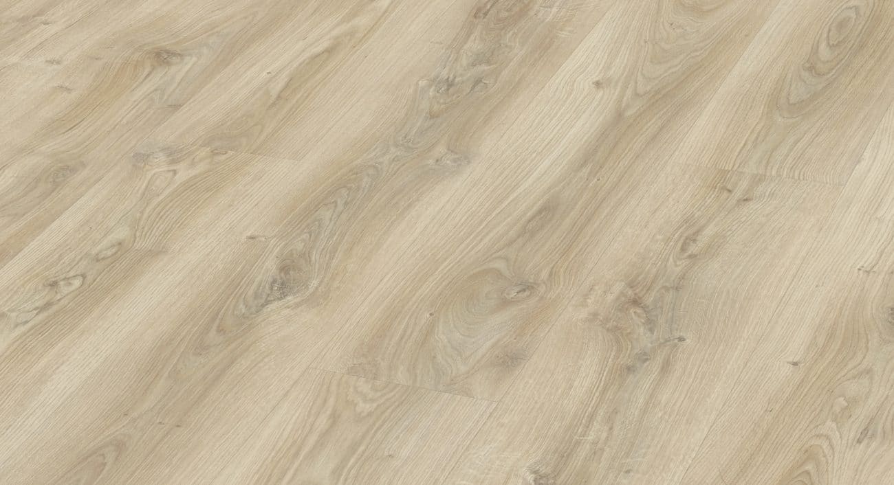 LL 250 Pure castle oak 06840