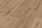 LL 150 Light field oak 06843