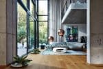 Lindura HD 400 Oak lively 08900 – imagine 2