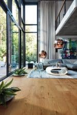 Lindura HD 400 Oak lively 08900 – imagine 3